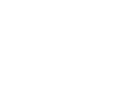 Everything seems to cost money these days.  Being a writer is no different.  Especially as one just starting to break into a slowly dissipating publishing market, the rewards, while big, can be few and far between for the new writer on the block.  Grants do help, and I am in the process of applying for those.

But in the meantime, can you help?  I thought so!  

See below for the various donation levels.  Anyone at the Jameson Level or above will receive a copy of five of my short stories, either in print or audio version (your choice).  All donors will be listed here.
